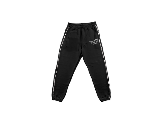 Variant Joggers